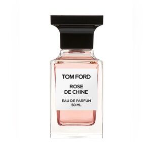 TOM FORD ROSE DE CHINE 50 ML